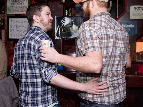 gay hookup boston|TOP 10 BEST Gay Hook Up in Boston, MA